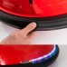 2023 Kids Electric Ride On Bumper Car